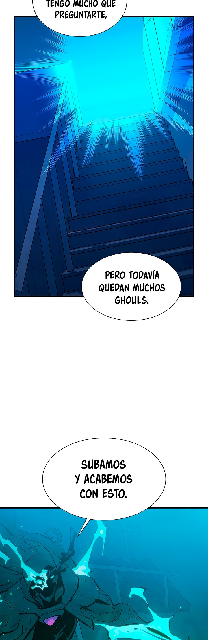 Página 78