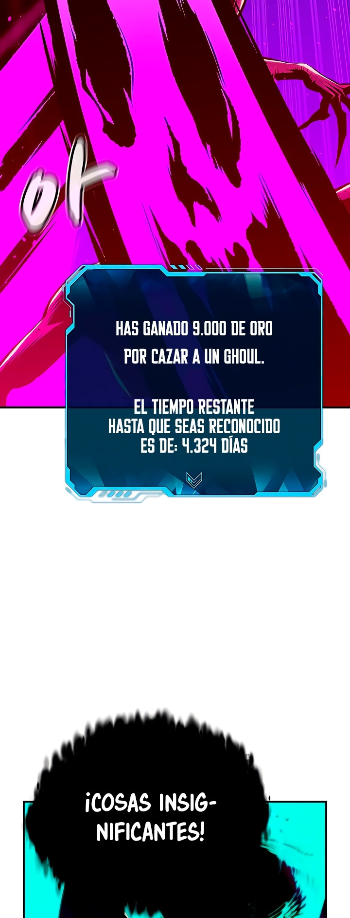 Página 22