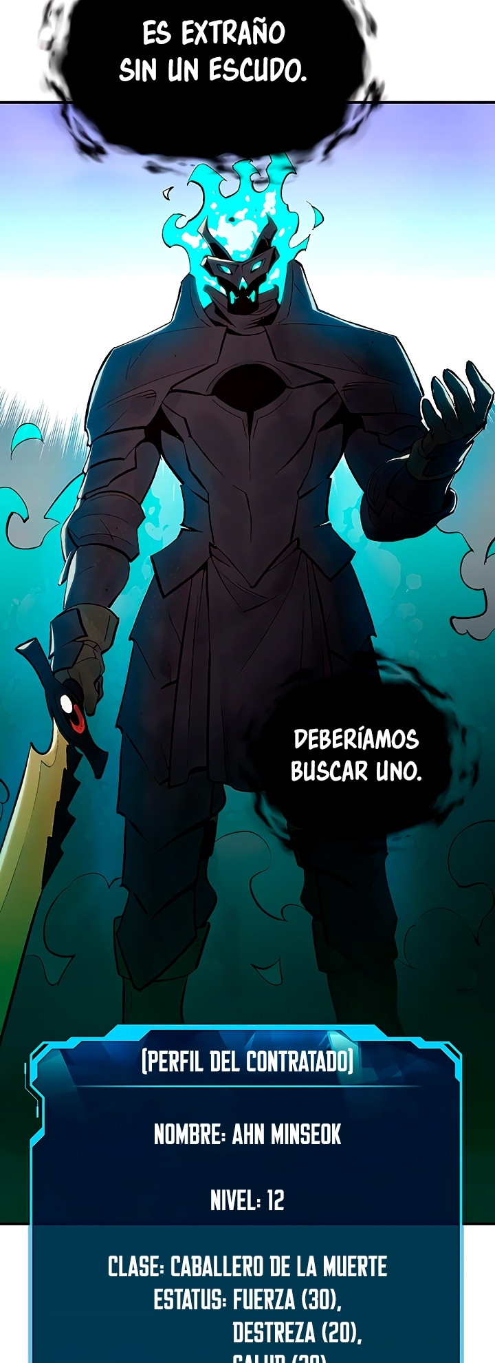 Página 30
