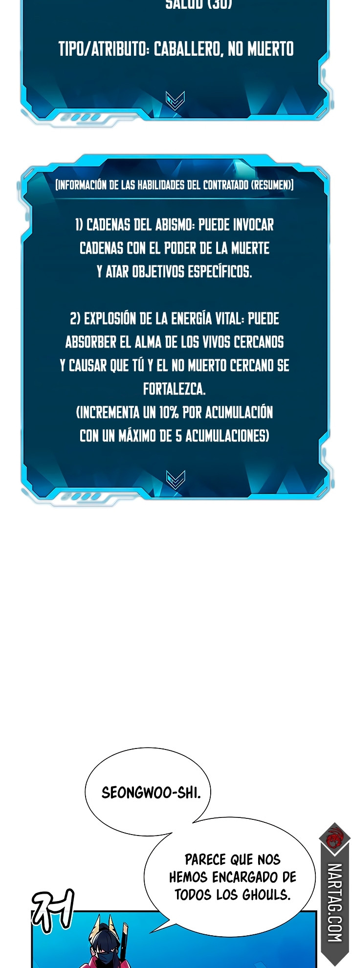Página 31