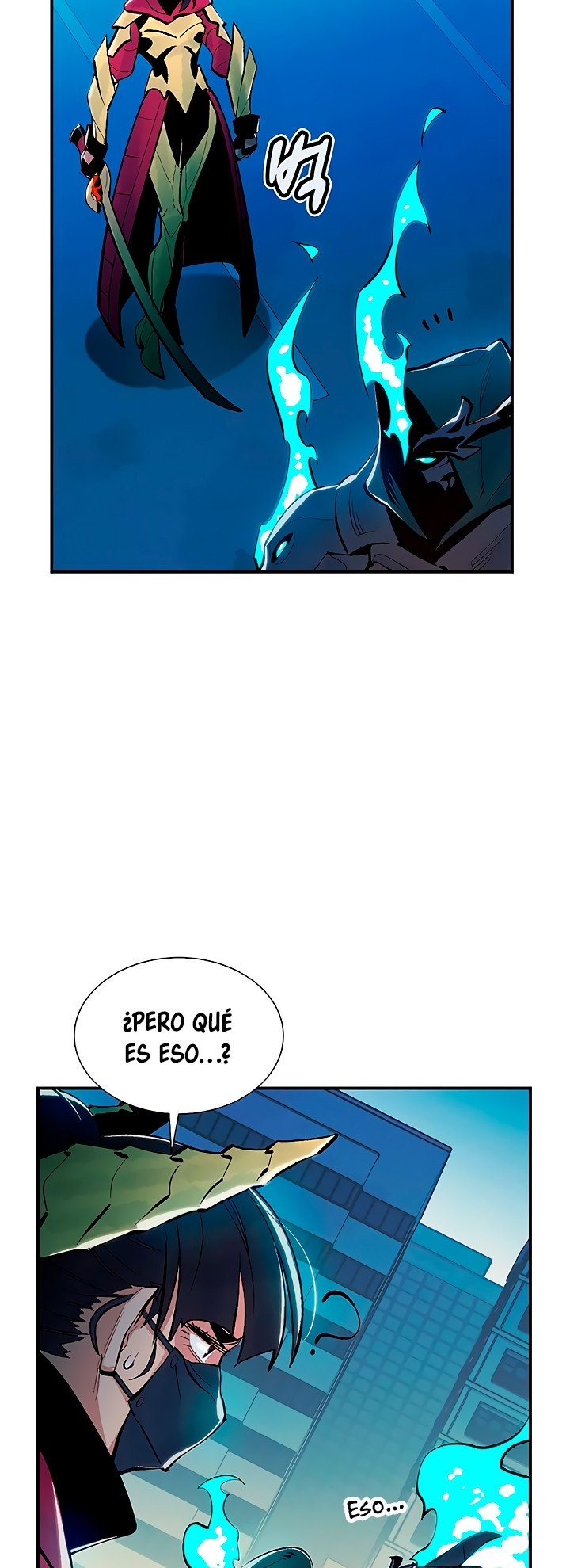 Página 32