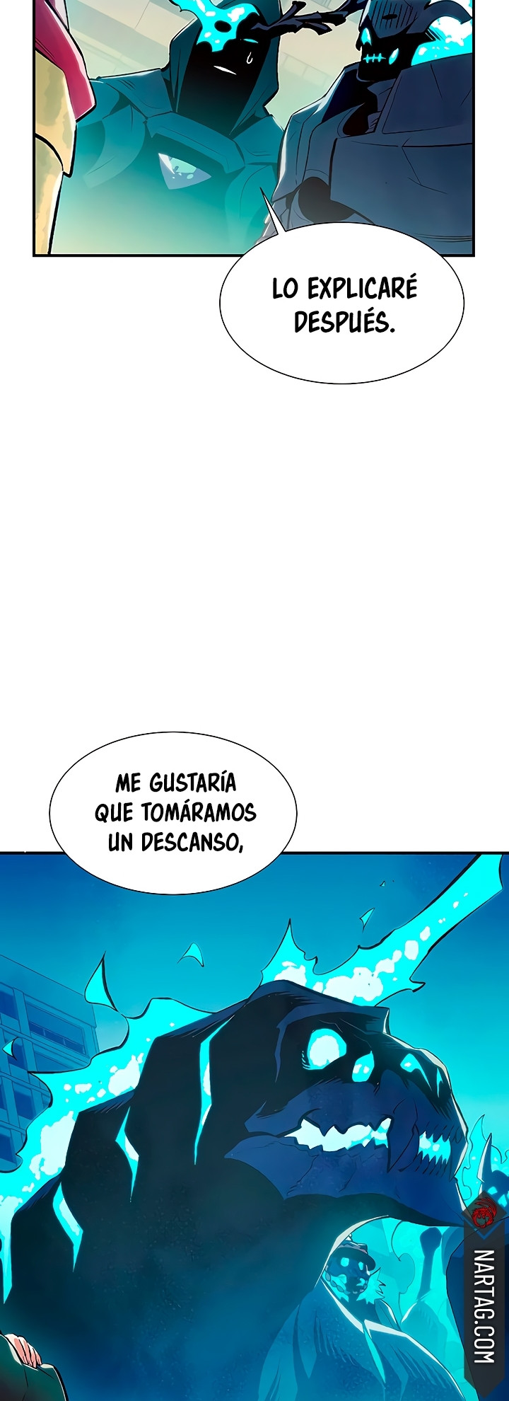 Página 33