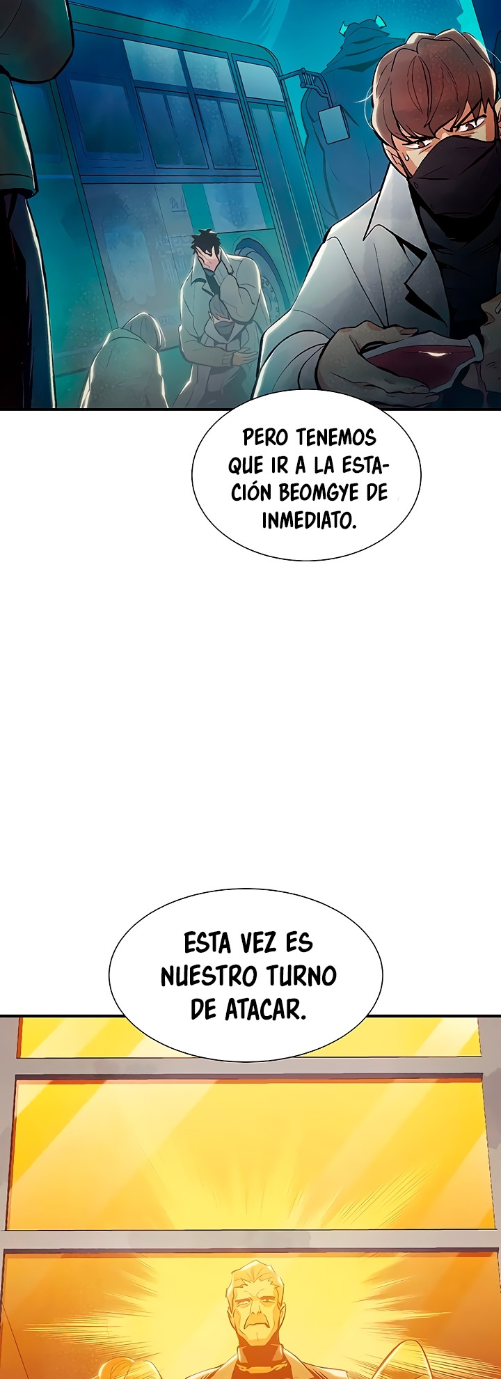 Página 34