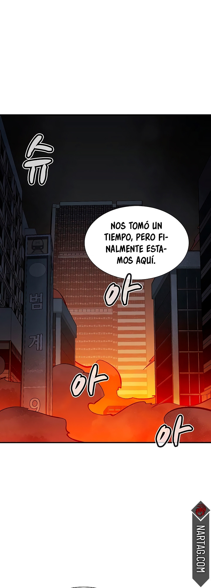 Página 37