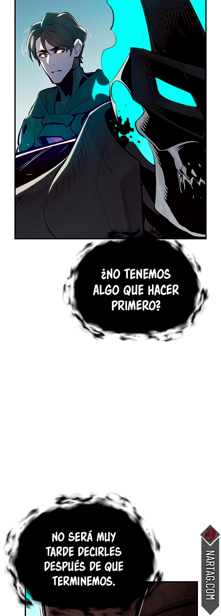 Página 41