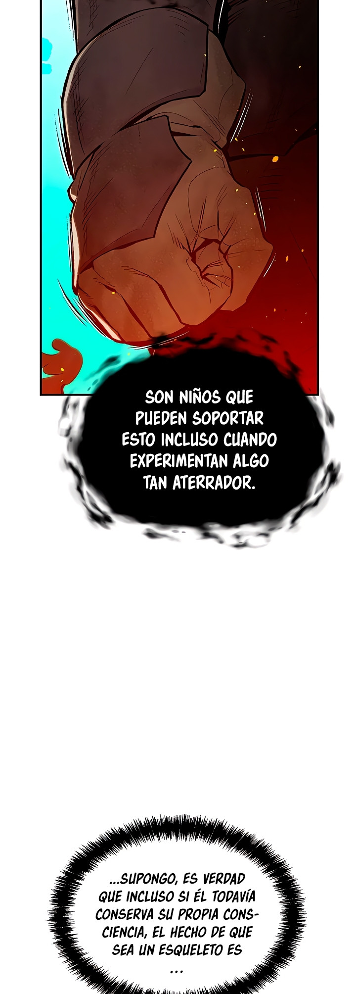 Página 42