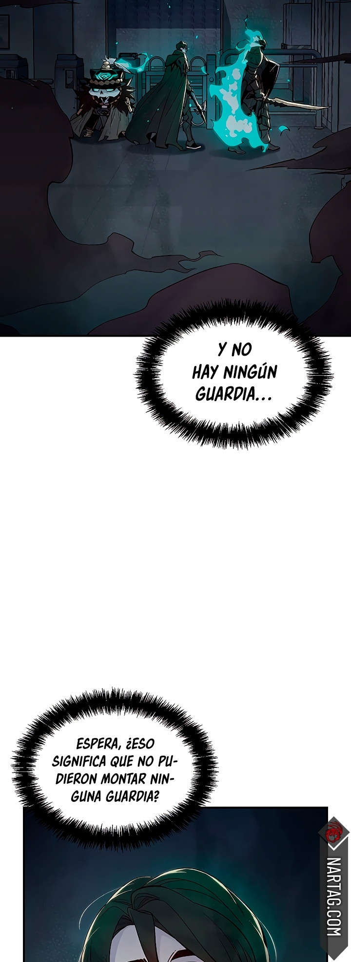Página 49