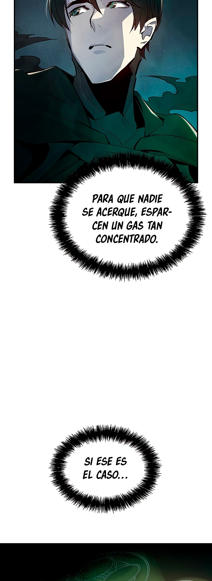 Página 50