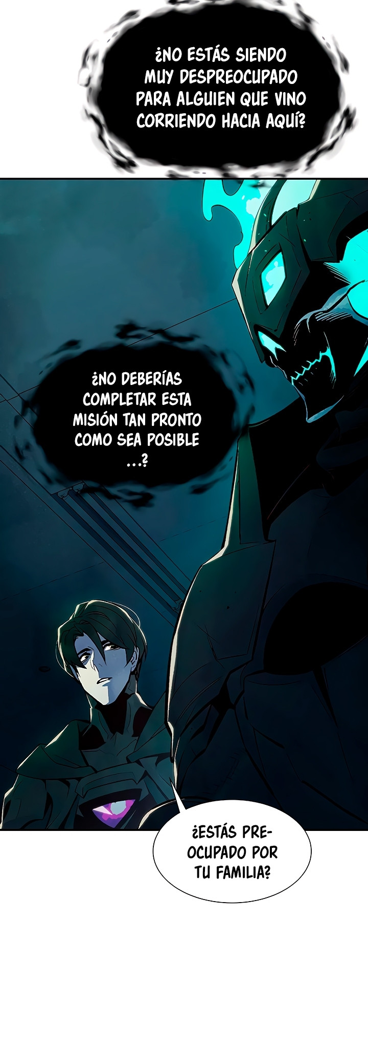 Página 54