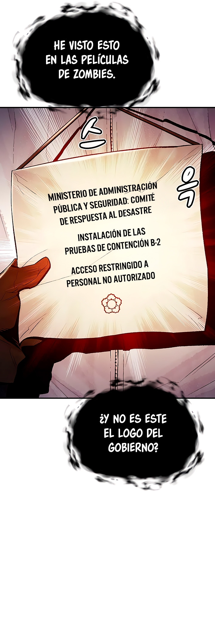 Página 60