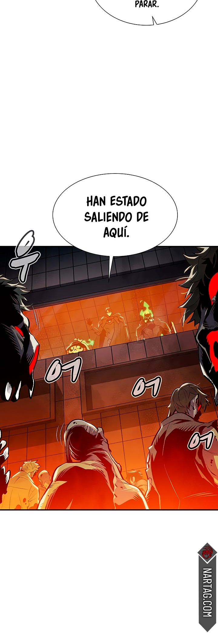 Página 67