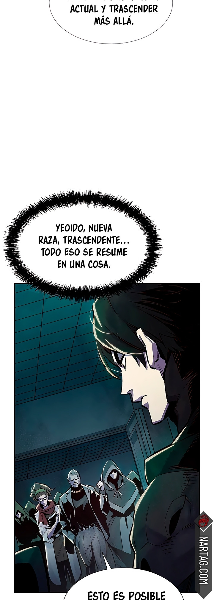 Página 77