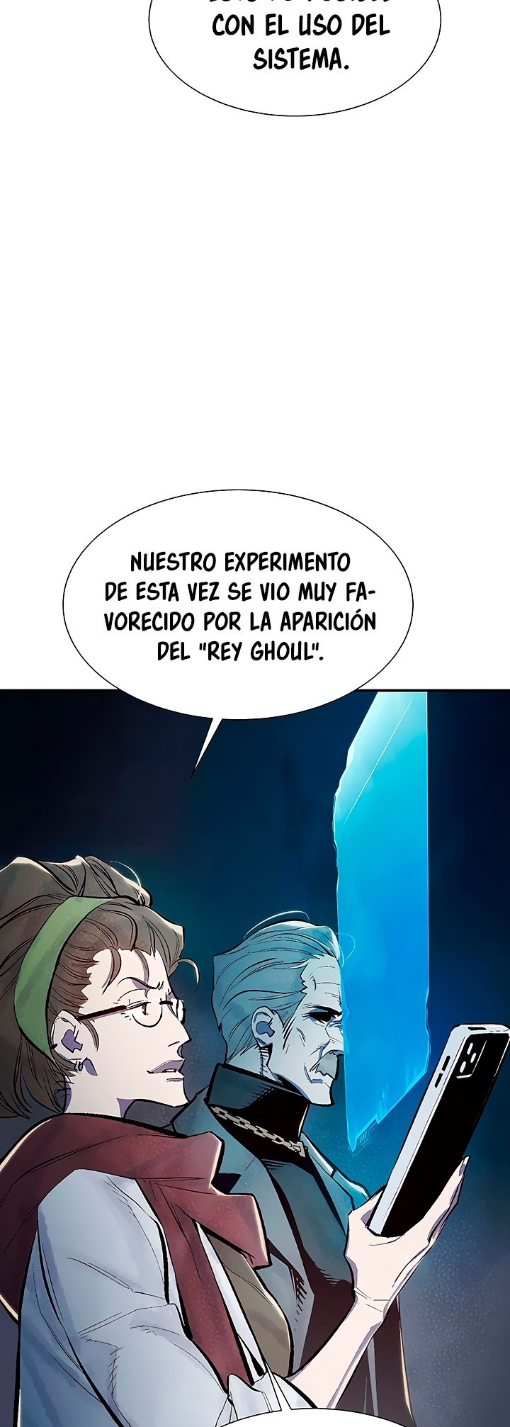 Página 78
