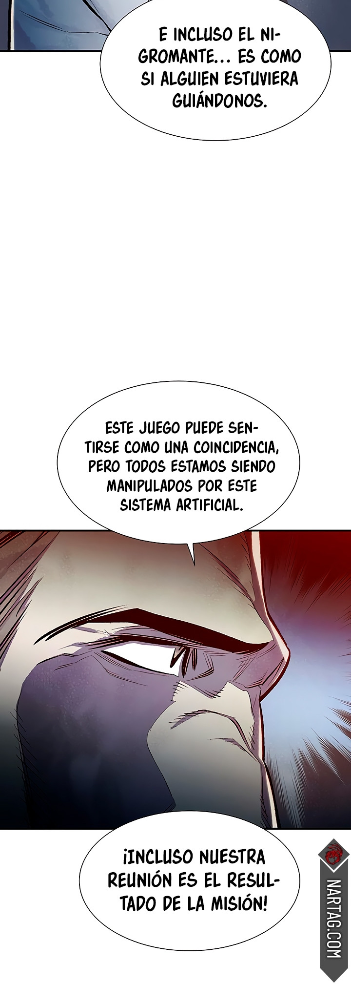 Página 79