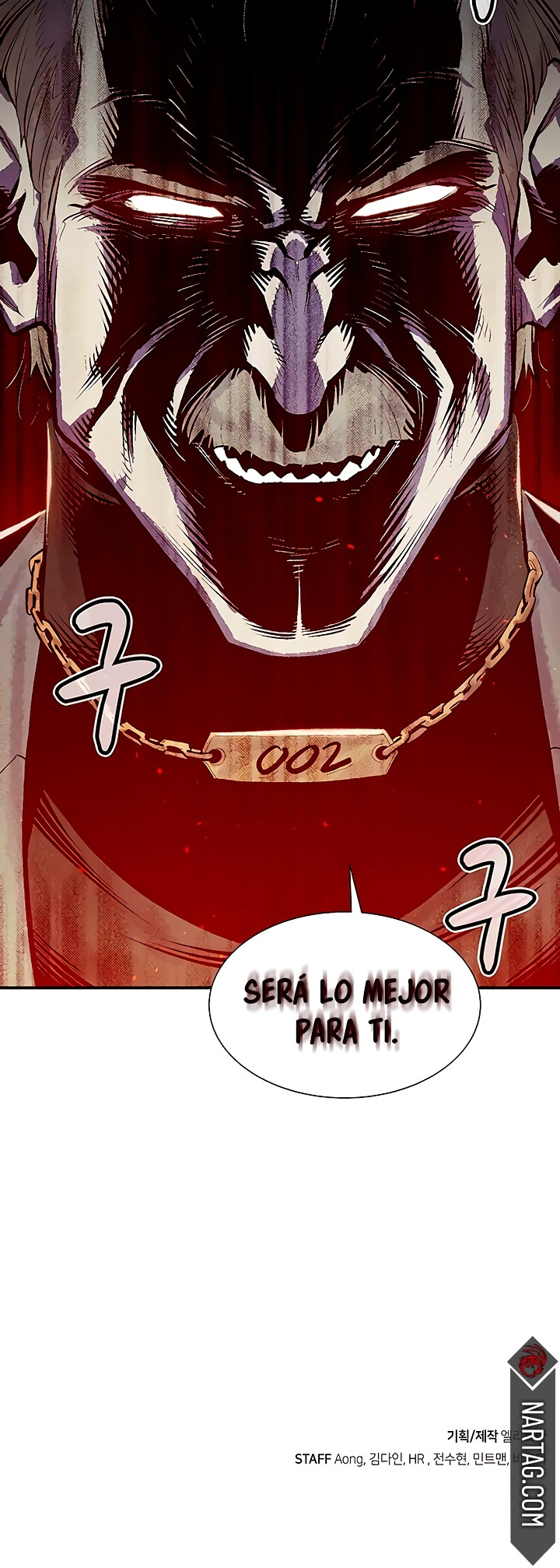 Página 83
