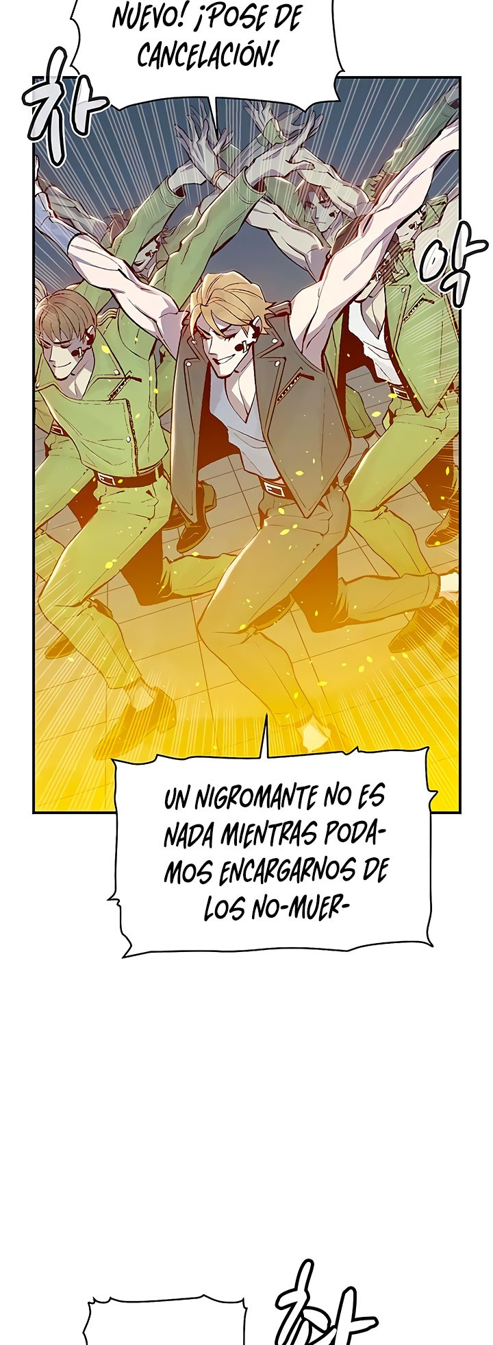 Página 30