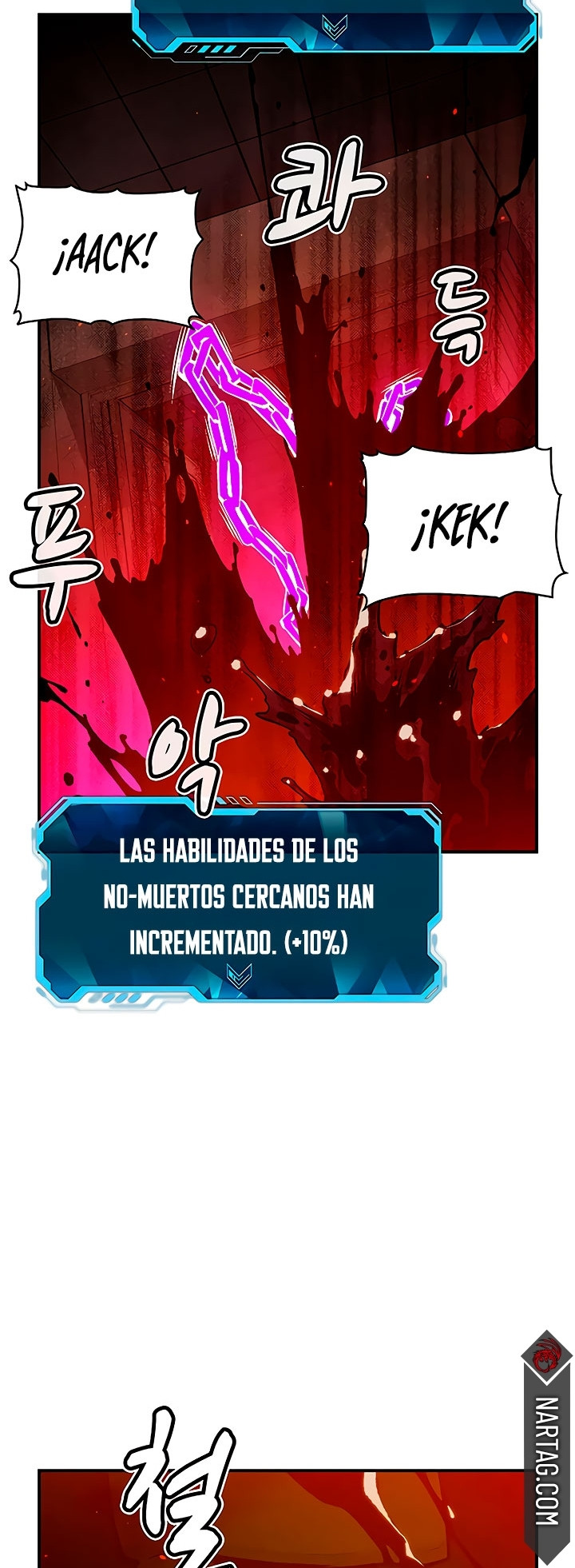 Página 33