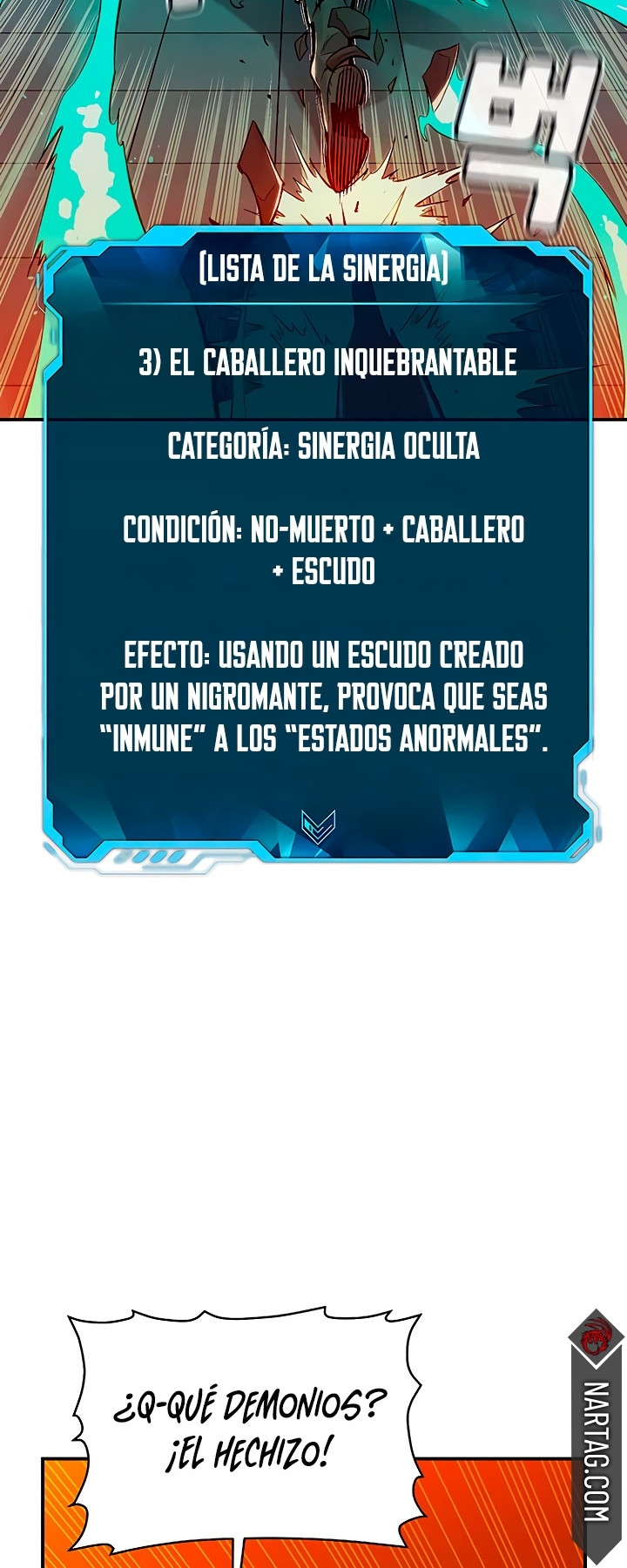 Página 39