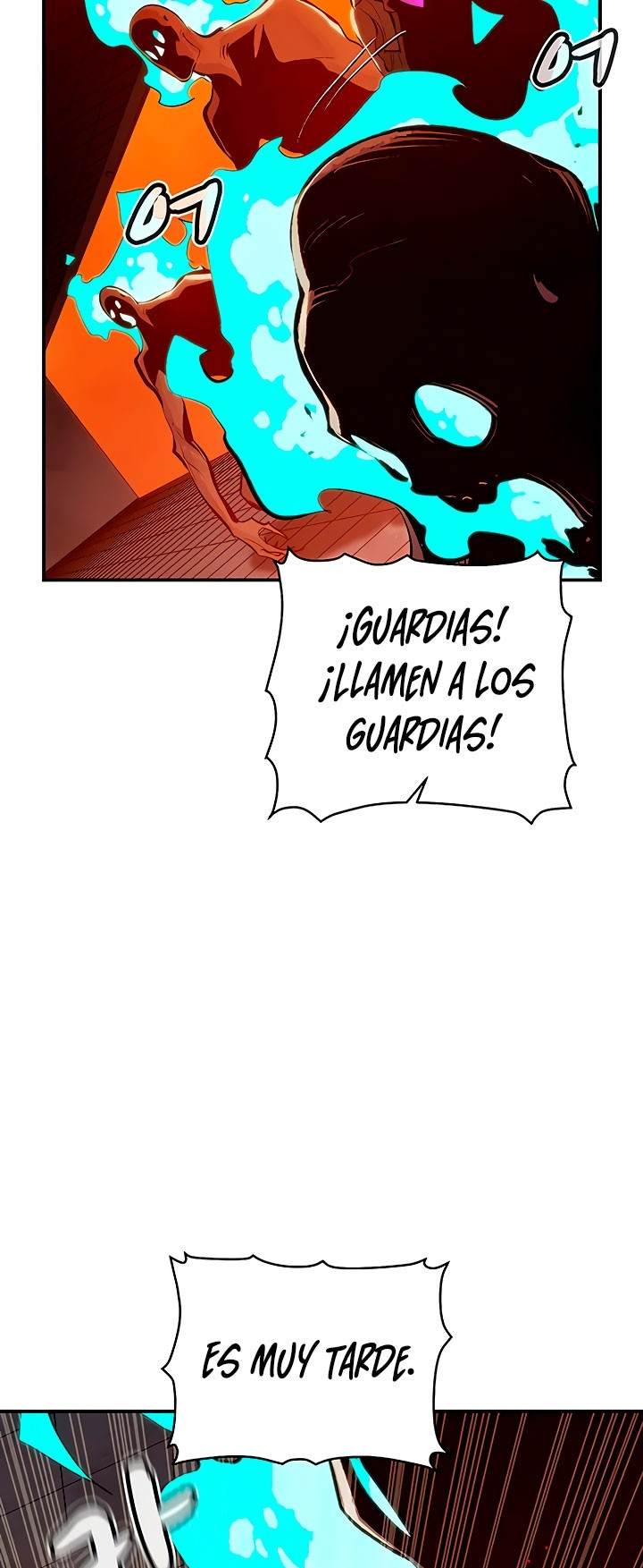 Página 46