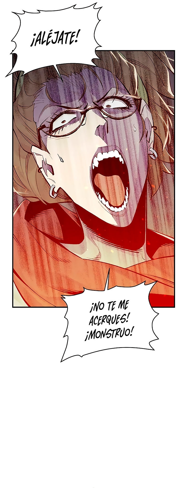 Página 52