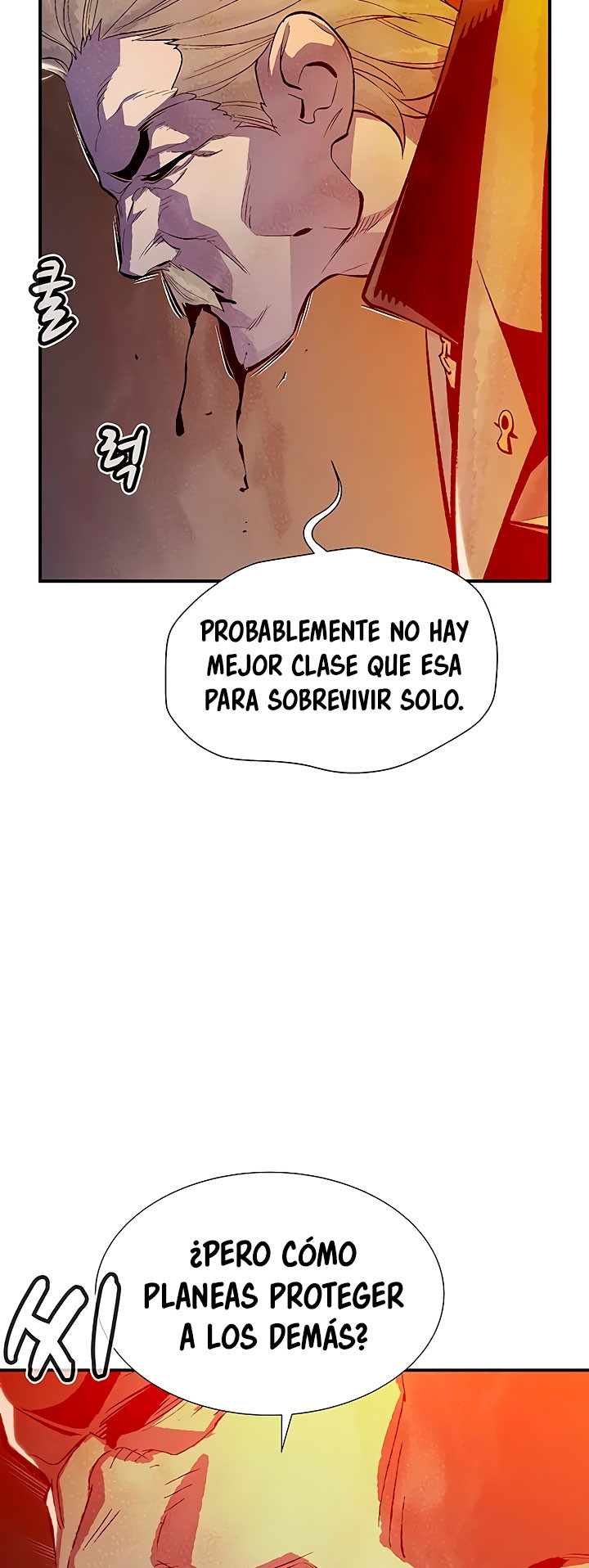 Página 70