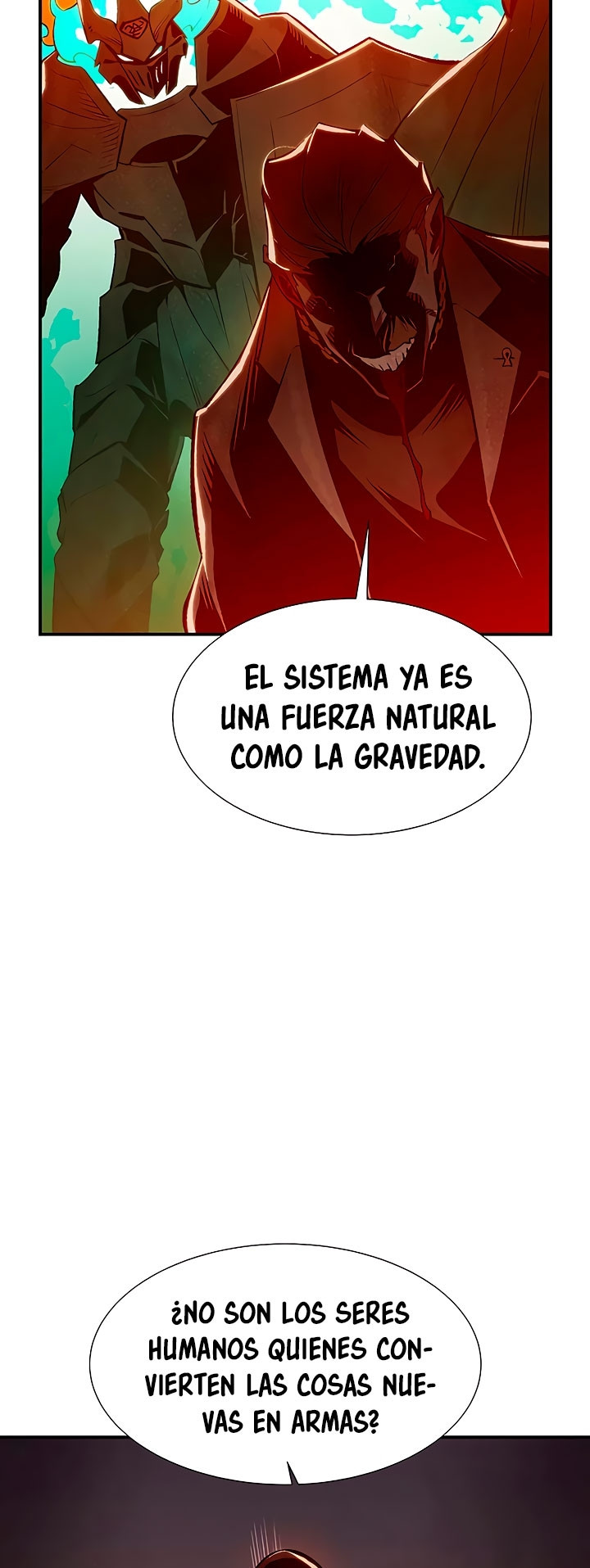 Página 72