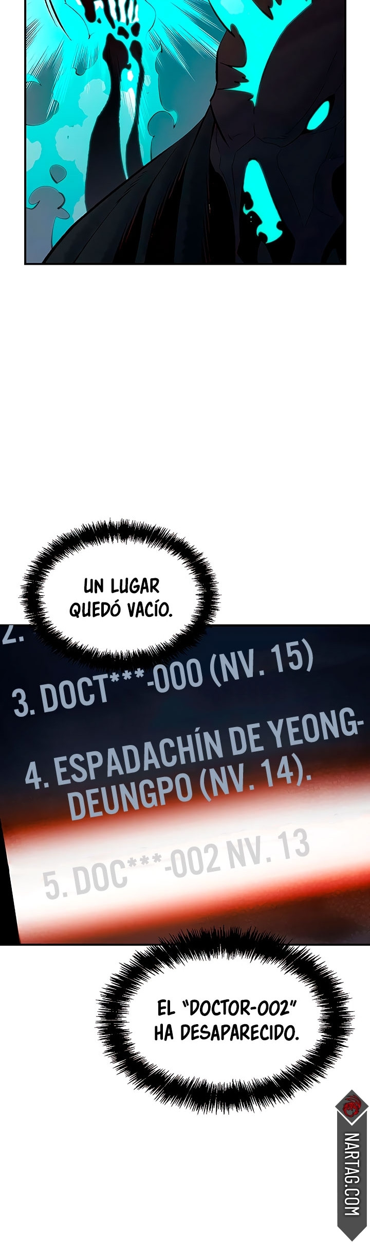 Página 79