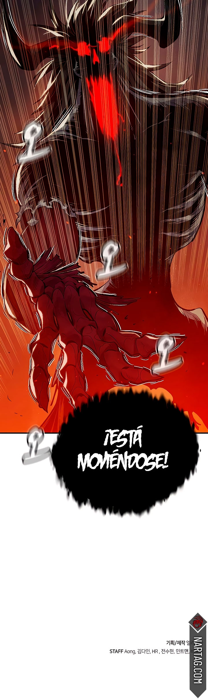 Página 82