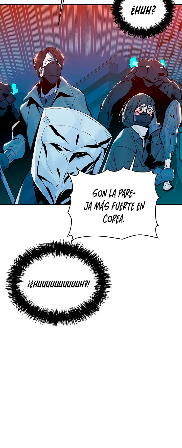 Página 20