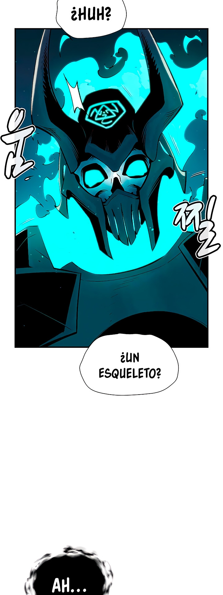 Página 34