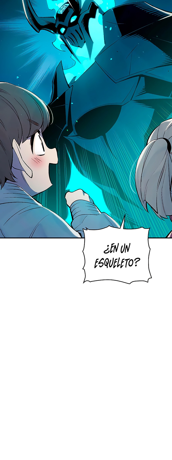 Página 36