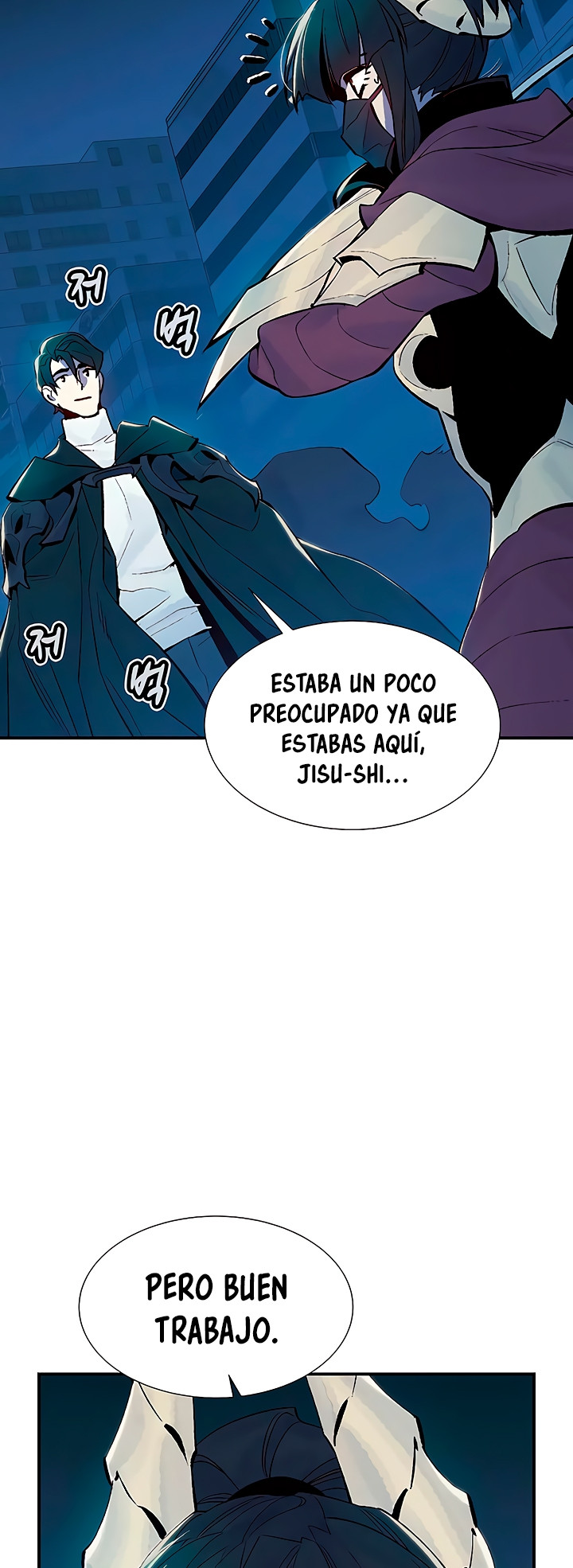 Página 39