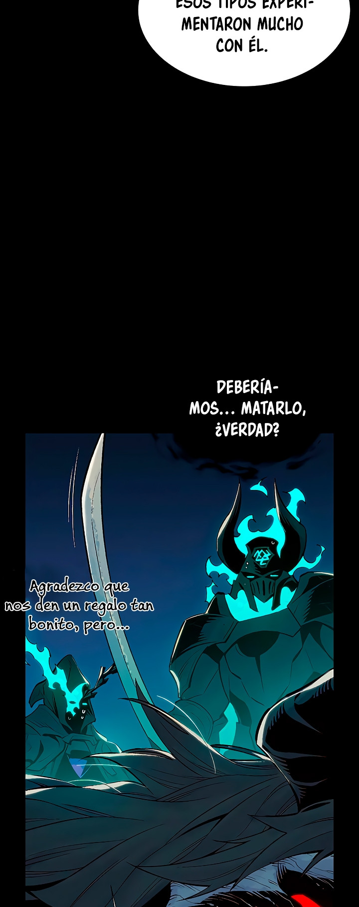Página 47