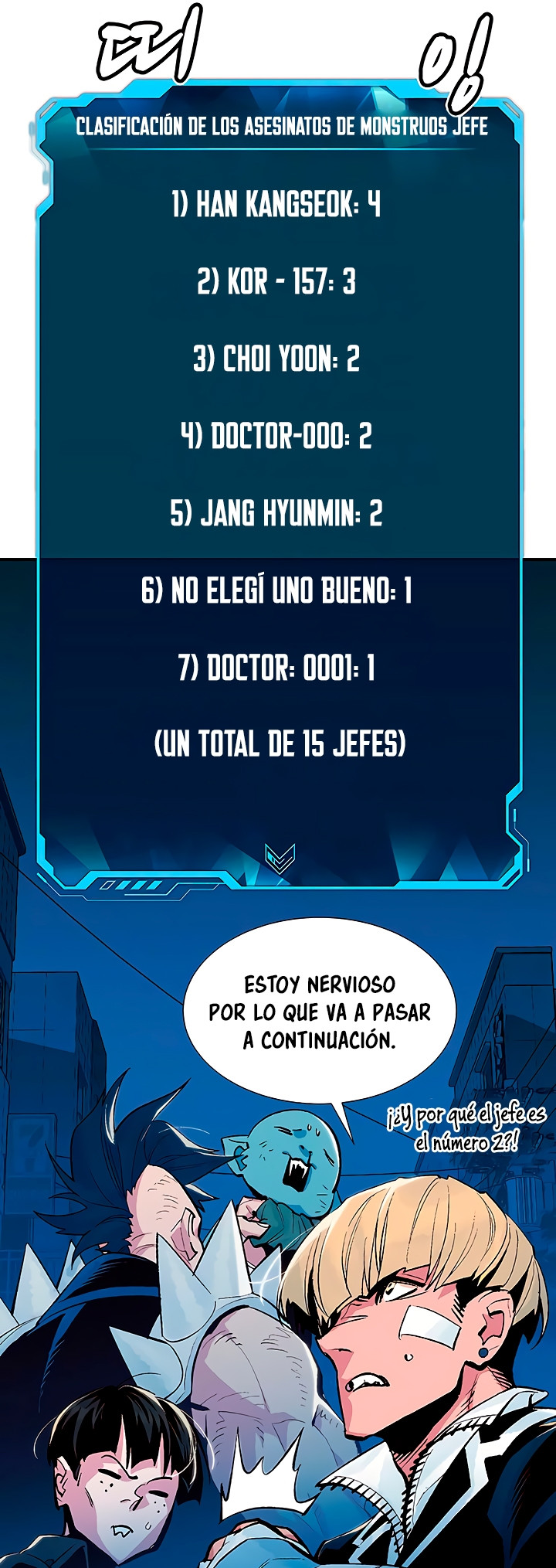 Página 53