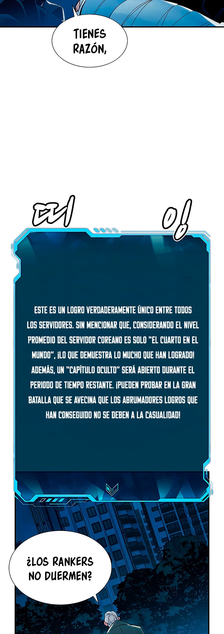 Página 54