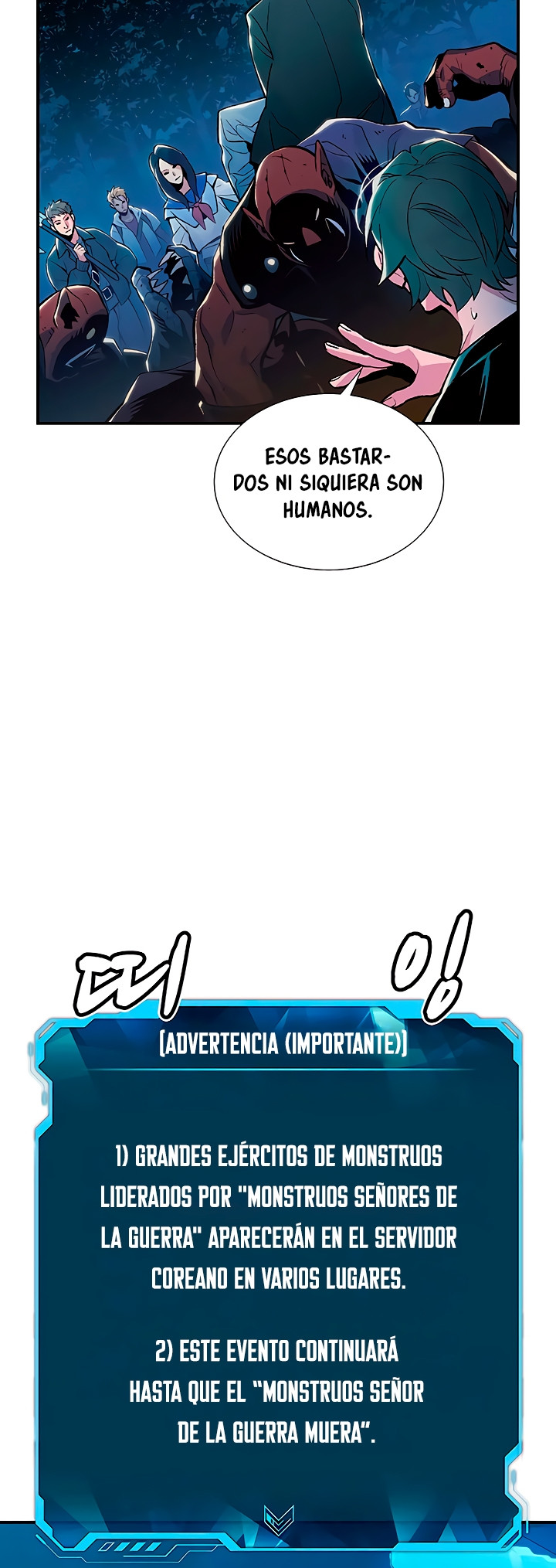 Página 55
