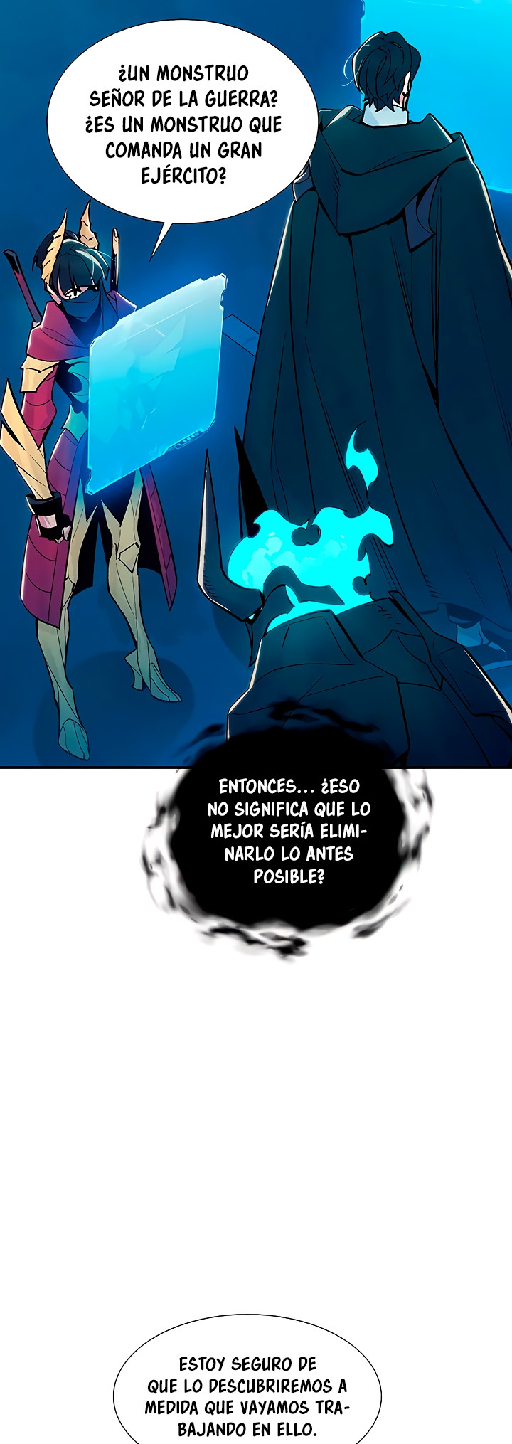 Página 56