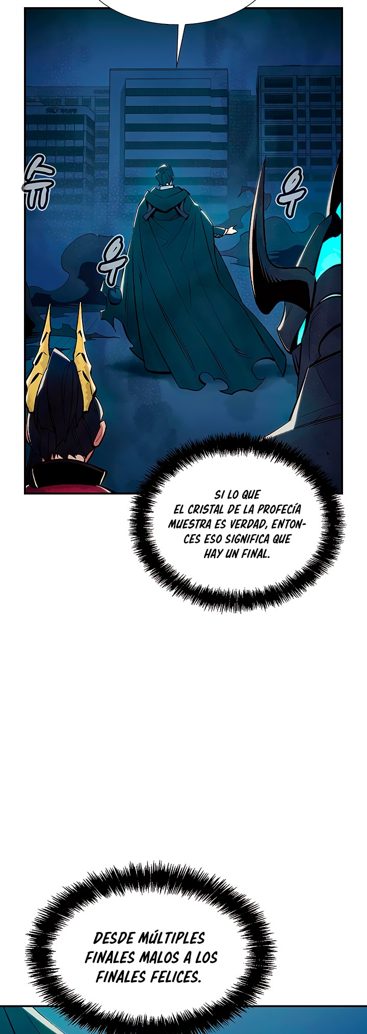 Página 57