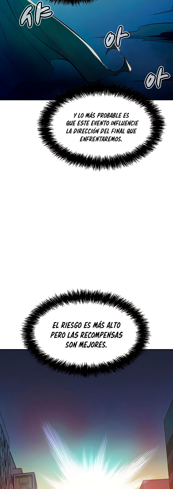 Página 58