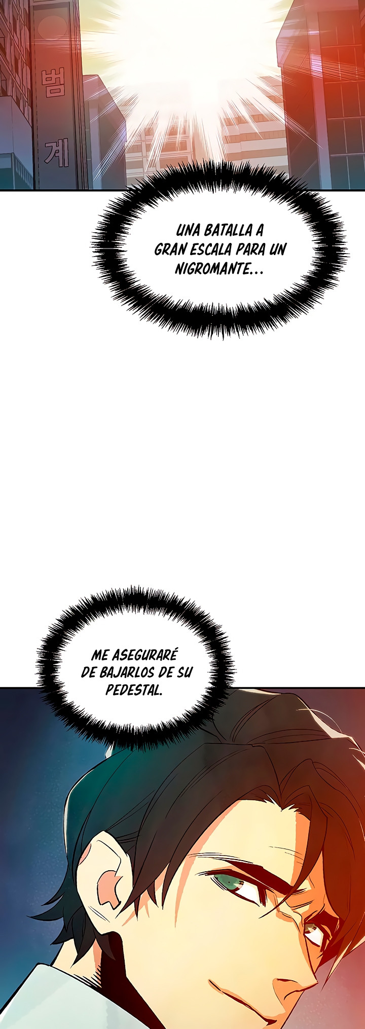 Página 59