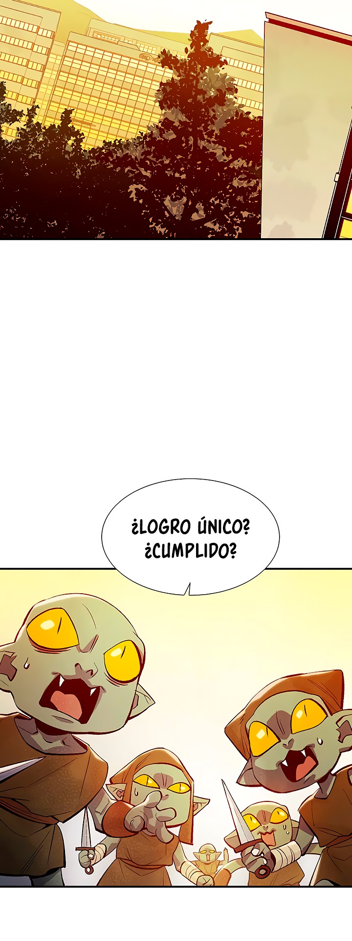 Página 62