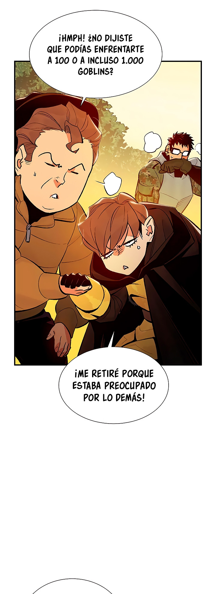 Página 70
