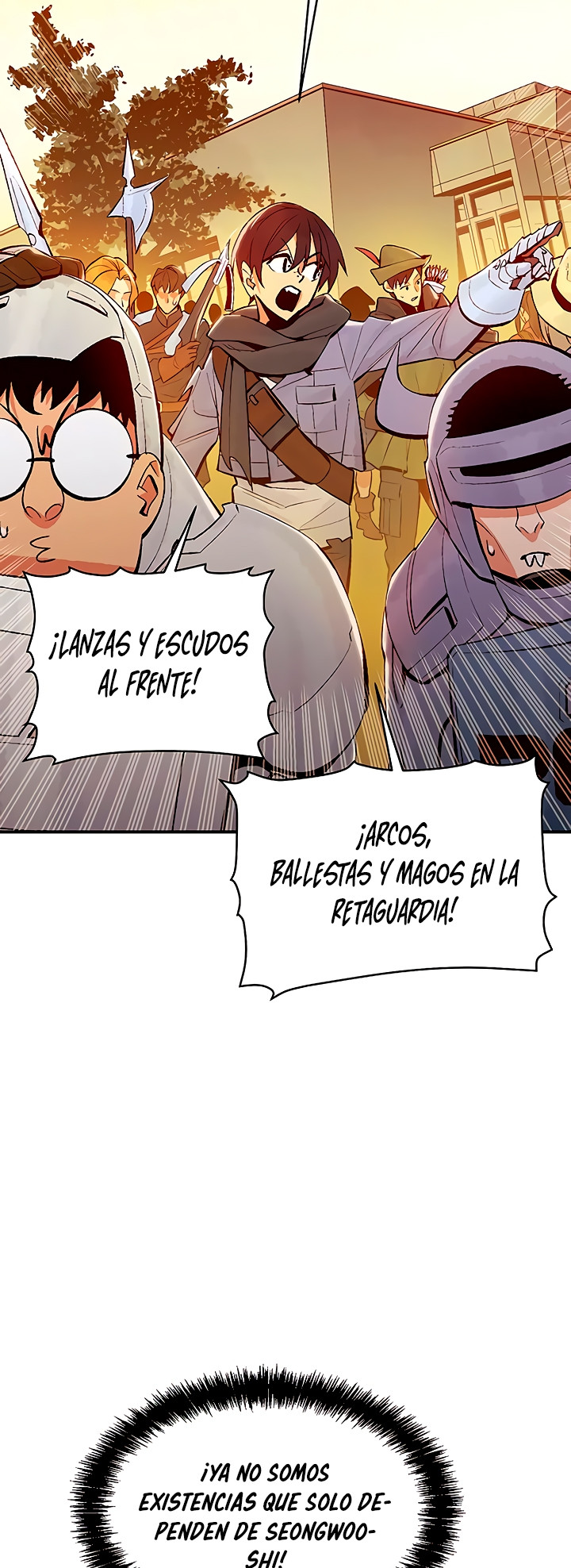 Página 73