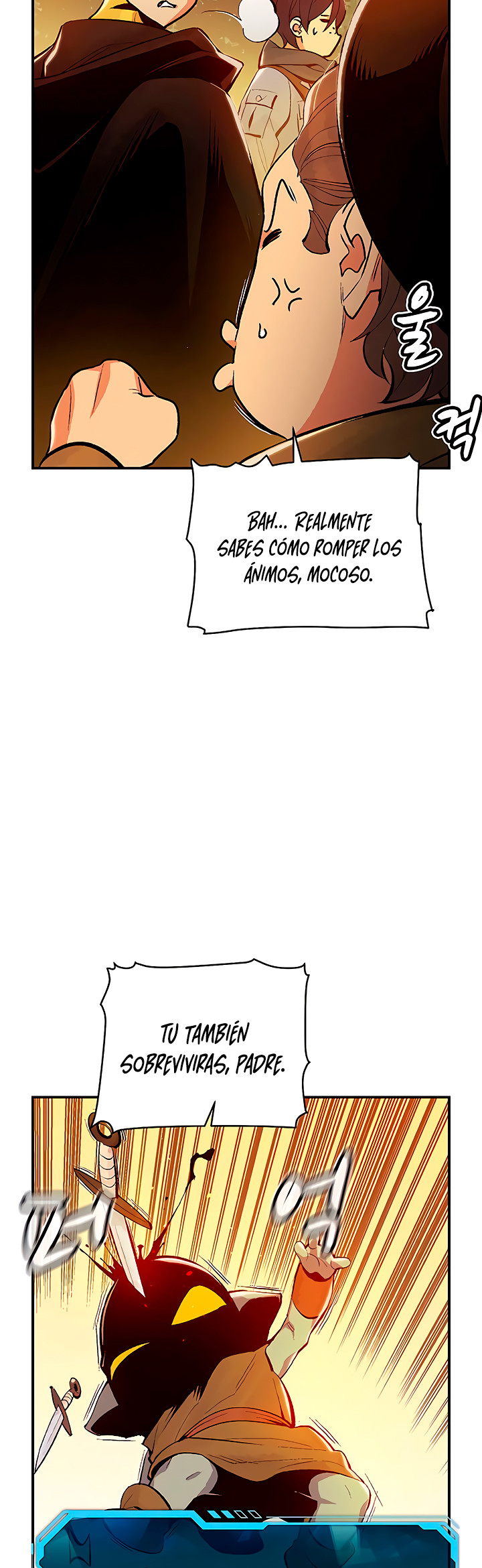 Página 78
