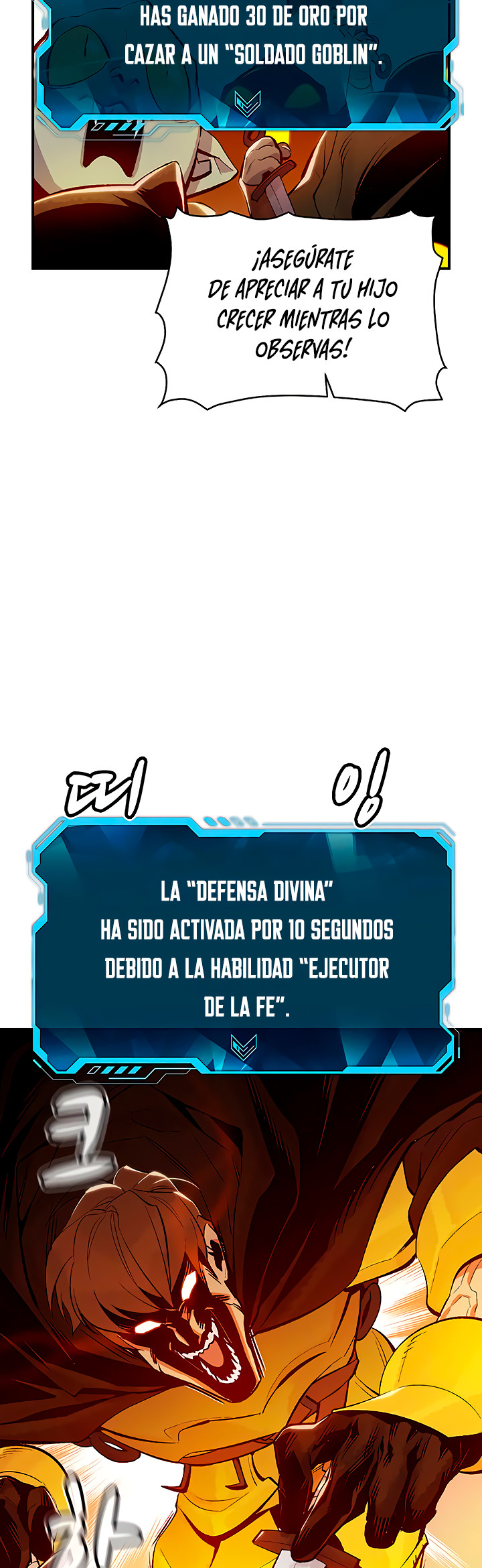 Página 79