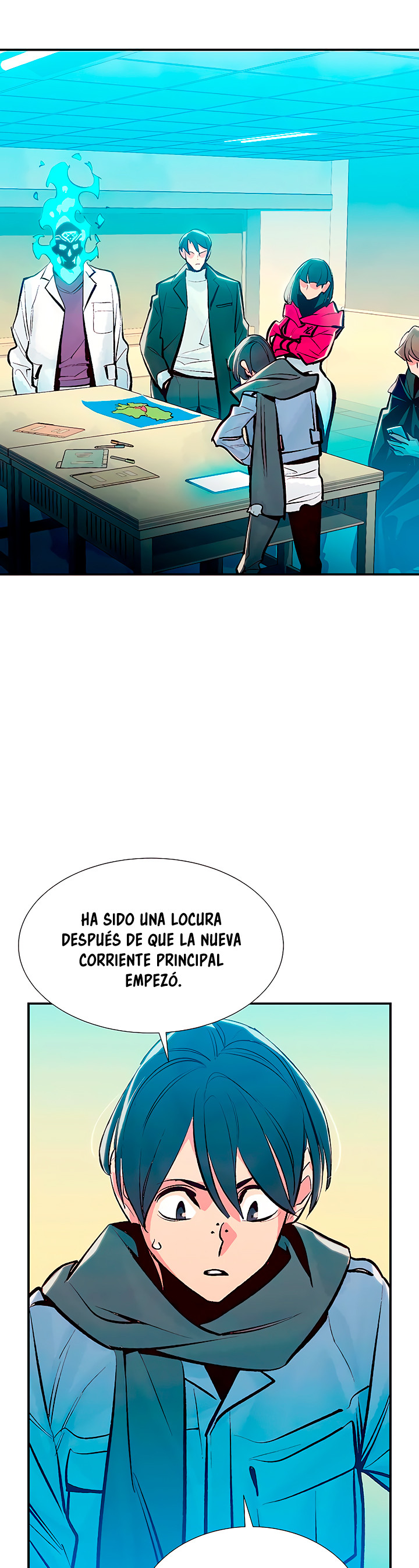 Página 15