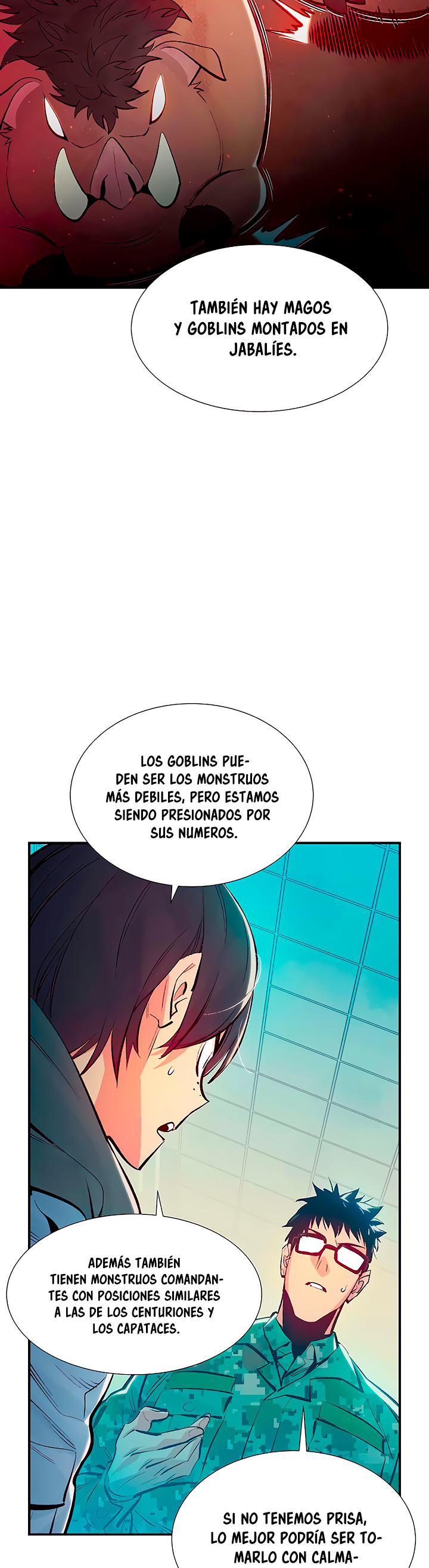 Página 22