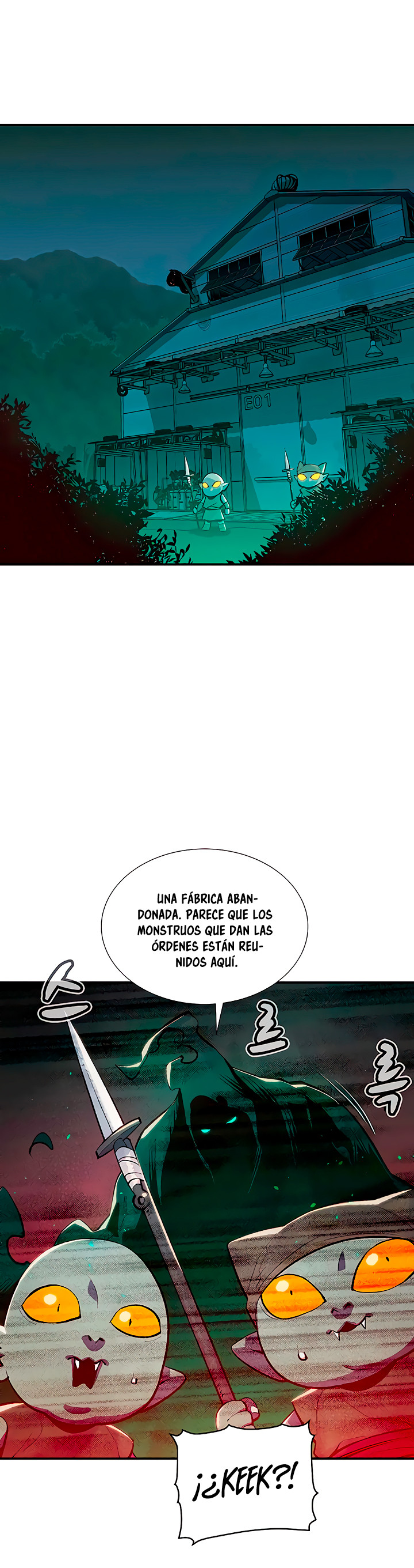 Página 28