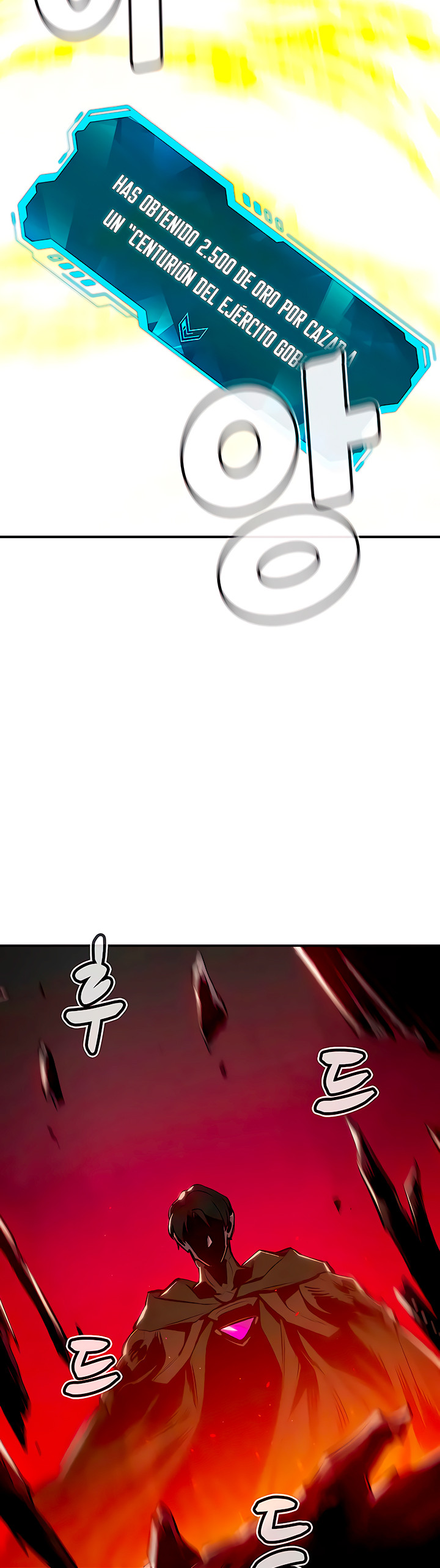 Página 34