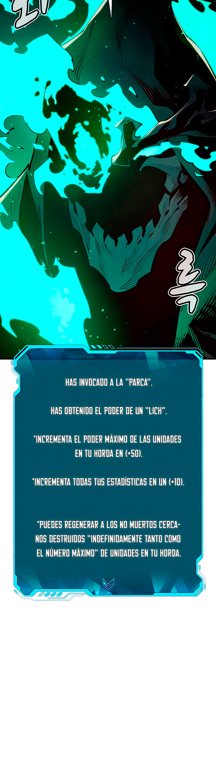 Página 37